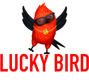 Lucky Bird Casino