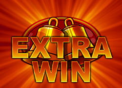 Extra Win