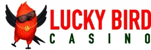 lucky bird casino